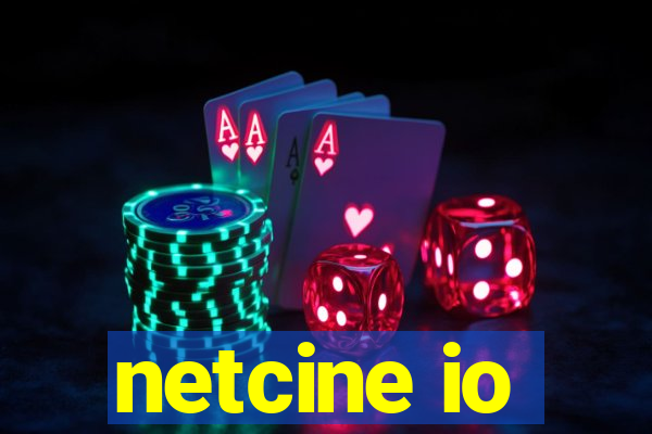 netcine io